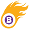 logo icon